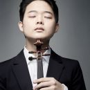 Nurie Chung / 17th Henryk Wieniawski International Violin Competition 2026 