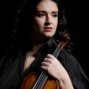 Sara Dragan / 17th Henryk Wieniawski International Violin Competition 2026 