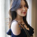 Anais Feller / 17th Henryk Wieniawski International Violin Competition 2026 