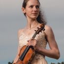 Helene Freytag / 17th Henryk Wieniawski International Violin Competition 2026 