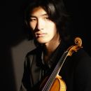 YiWei Gu / 17th Henryk Wieniawski International Violin Competition 2026 