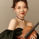 Xiang Han / 17th Henryk Wieniawski International Violin Competition 2026 