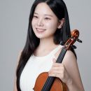 Seonglan Hong / 17th Henryk Wieniawski International Violin Competition 2026 