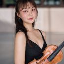 Yujin Hong / 17th Henryk Wieniawski International Violin Competition 2026 