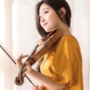 Anna Im / 17th Henryk Wieniawski International Violin Competition 2026 