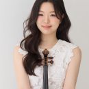 Gaeun-Kim / 17th Henryk Wieniawski International Violin Competition 2026 