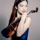 Wakana-Kimura / 17th Henryk Wieniawski International Violin Competition 2026 