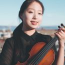 Alice-Lee / 17th Henryk Wieniawski International Violin Competition 2026 