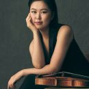 SooBeen-Lee / 17th Henryk Wieniawski International Violin Competition 2026 