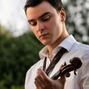 Teofil-Milenkovic / 17th Henryk Wieniawski International Violin Competition 2026 