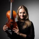 Zofia-Anna-Olesik / 17th Henryk Wieniawski International Violin Competition 2026 