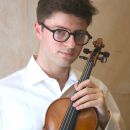 Daniel-Rafimayeri / 17th Henryk Wieniawski International Violin Competition 2026 