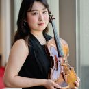 Aoi-Saito / 17th Henryk Wieniawski International Violin Competition 2026 