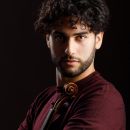 Vikram-Francesco-Sedona / 17th Henryk Wieniawski International Violin Competition 2026 