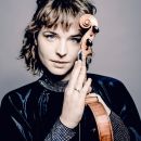 Charlotte-Thiele / 17th Henryk Wieniawski International Violin Competition 2026 
