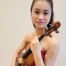 Marina-Wako / 17th Henryk Wieniawski International Violin Competition 2026 