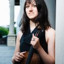 Maya-Wichert / 17th Henryk Wieniawski International Violin Competition 2026 