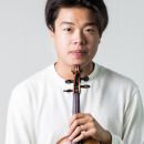 Zhixin-Zhang / 17th Henryk Wieniawski International Violin Competition 2026 
