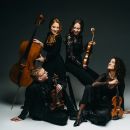 Neuma Quartet.jpg 134.3 kB 
