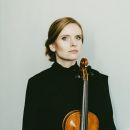 Oriana Masternak / fot. Anita Wąsik-Płocińska