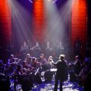 Orkiestra Antraktowa, fot. W Kadrze, autor Piotr Bedliński 