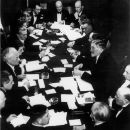 Pierwsze plenarne posiedzenie jury w przeddzień otwarcia konkursu. 2 marca 1935 r.jpg 243.29 kB 