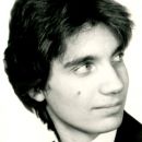 Piotr Pławner_1991_katalog_konkursu.jpg 39.76 kB 