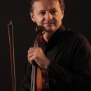 Piotr Tarcholik / fot. Piotr Syndoman