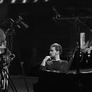 Piotr Orzechowski / Pianohooligan  / © fot. Maria Jarzyna / NOSPR