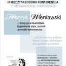 plakat_konferencja_3.jpg 845.27 kB 