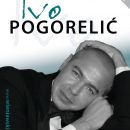 pogorelic_plakat_grudzień_2010 