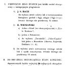 Program I Konkursu Wieniawskiego (reprodukcja z wydawnictwa konkursowego).jpg 330.75 kB 