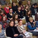 Publiczność  Competition audience.jpg 271.77 kB 