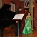 Reiko Otani i Marcin Sikorski. Recital 27 września 2012.jpg 413.66 kB 