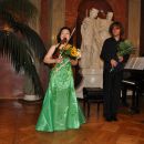 Reiko Otani i Marcin Sikorski. Recital.JPG 310.41 kB 