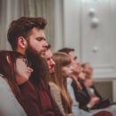 Roman Simovic, Olga Sitkovetsky, recital, 11.03.2018  (13) / fot. Leszek Zadoń, RR Studio