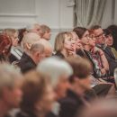 Roman Simovic, Olga Sitkovetsky, recital, 11.03.2018  (30) / fot. Leszek Zadoń, RR Studio