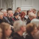 Roman Simovic, Olga Sitkovetsky, recital, 11.03.2018  (31) / fot. Leszek Zadoń, RR Studio