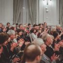 Roman Simovic, Olga Sitkovetsky, recital, 11.03.2018  (35) / fot. Leszek Zadoń, RR Studio