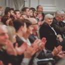 Roman Simovic, Olga Sitkovetsky, recital, 11.03.2018  (36) / fot. Leszek Zadoń, RR Studio