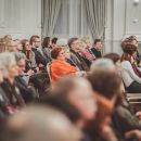 Roman Simovic, Olga Sitkovetsky, recital, 11.03.2018  (6) / fot. Leszek Zadoń, RR Studio