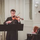 Roman Simovic, Olga Sitkovetsky, recital, 11.03.2018  (8) / fot. Leszek Zadoń, RR Studio