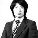 Seiji Kageyama 1981.jpg 220.97 kB 