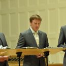 The King's Singers - 