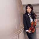 Soyoung Yoon, 2025, fot. Fresh Frame 