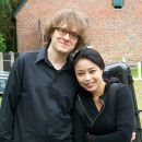 Soyoung Yoon i Marcin Sikorski przed występem na Schleswik-Holstein Musik Festival (2012).jpg 729.67 kB 