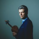 Szymon Krzeszowiec / fot. Damian Krzanowski