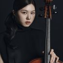 Tae-Yeon Kim, Opening Concert of the 17th Henryk Wieniawski International Violin Competition 2026 (3).jpg 123.61 kB 