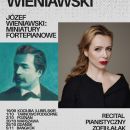 The other Wieniawski, Zofia Łałak, plakat.jpg 310.34 kB 