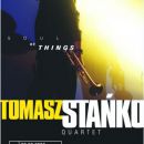 Tomasz_Stańko_Quartet_2003 